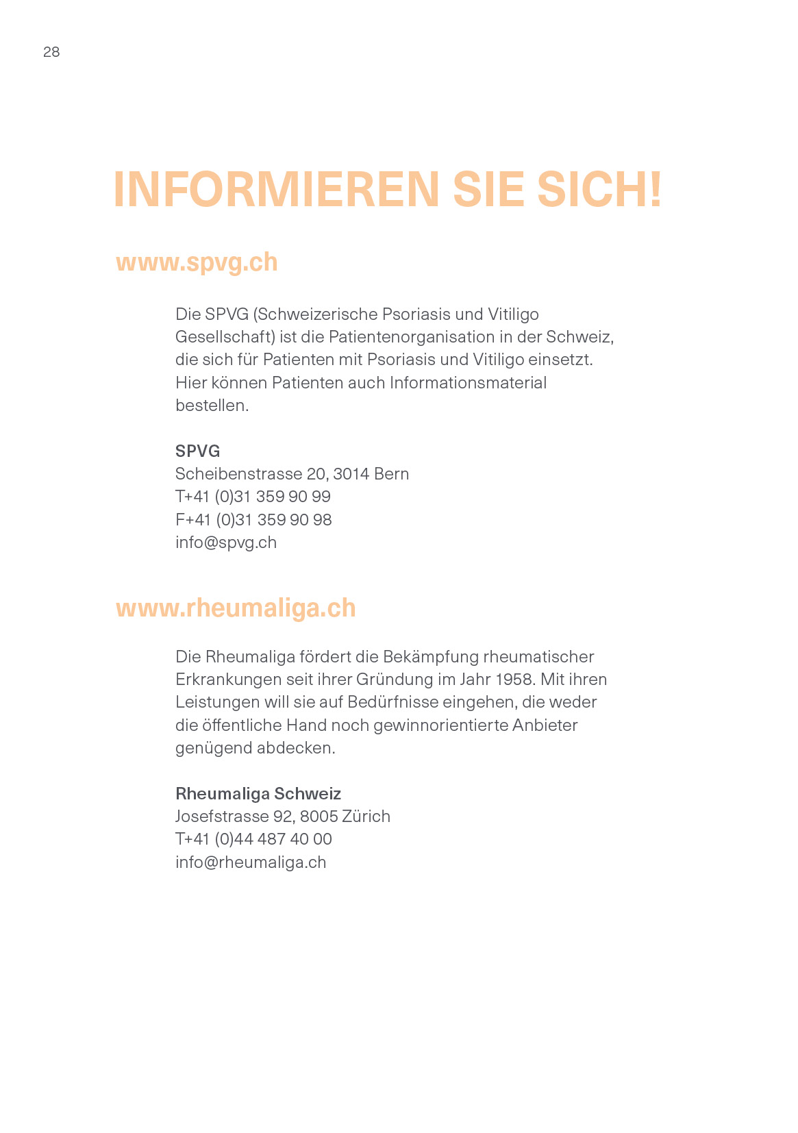 09_2025 AbbVie CH Psoriasis Patientenbroschüre Update_A5_v4_28